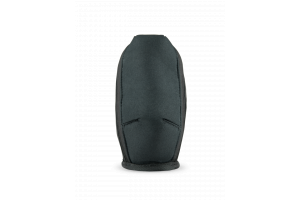 Puffco Peak (PRO) Journey Bag
